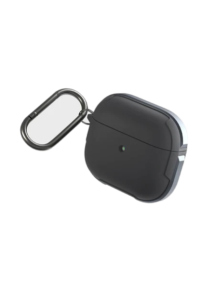 UNIQ VALENCIA AIRPODS 3RD GEN CASE