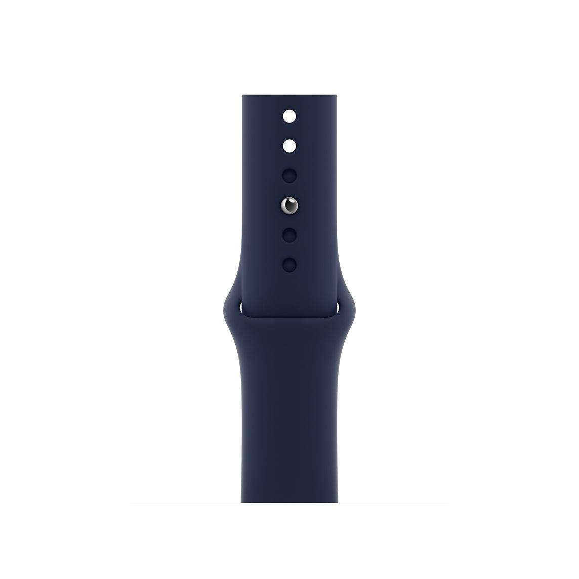 Apple 40mm Sport Band – Regular