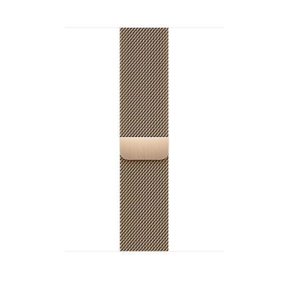 Apple 45mm Milanese Loop Apple 45mm Milanese Loop