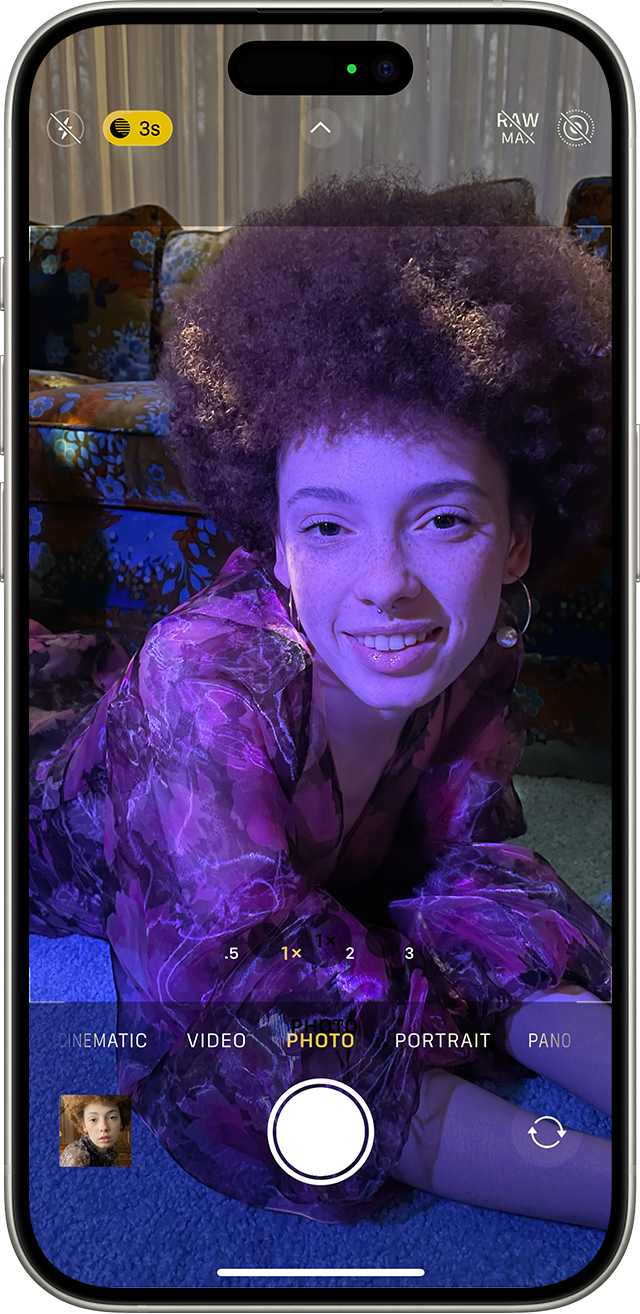 iphone-15-night-mode-camera