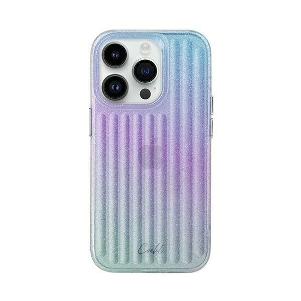 UNIQ COEHL IPHONE 14 PRO LINEAR
