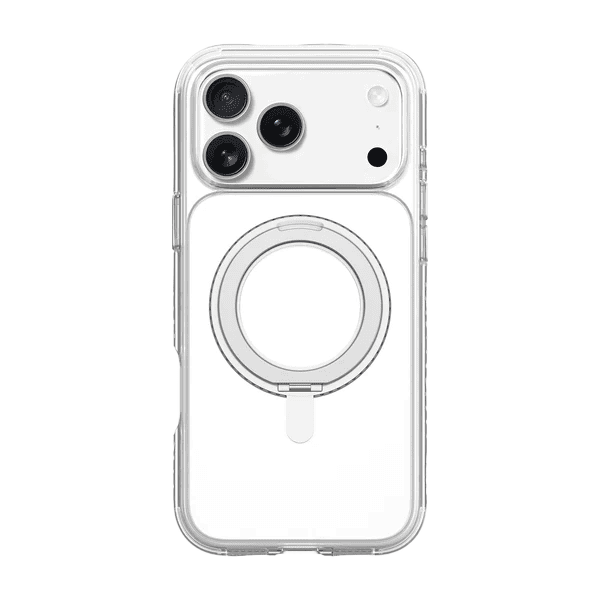 Laut CARBON MATTER case for iPhone 17 Pro