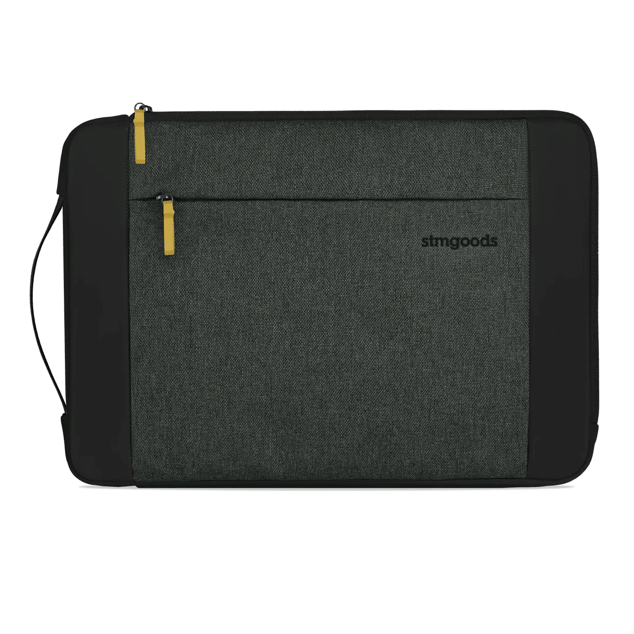 STM Kin Laptop Sleeve 14”