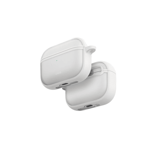 UNIQ VEREN AIRPODS PRO 3RD GEN HANG CASE