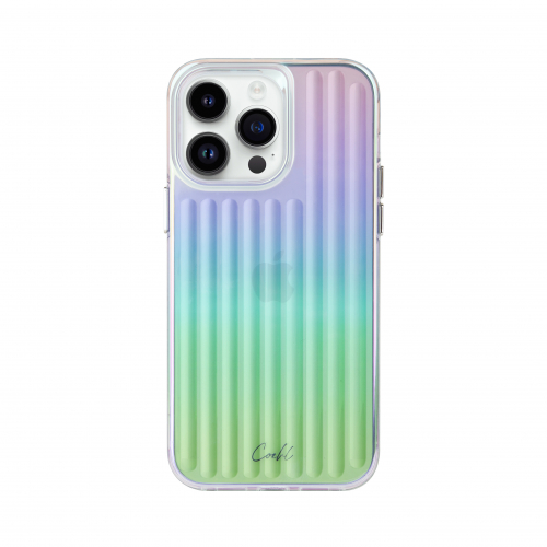 UNIQ COEHL IPHONE 14 PRO MAX LINEAR