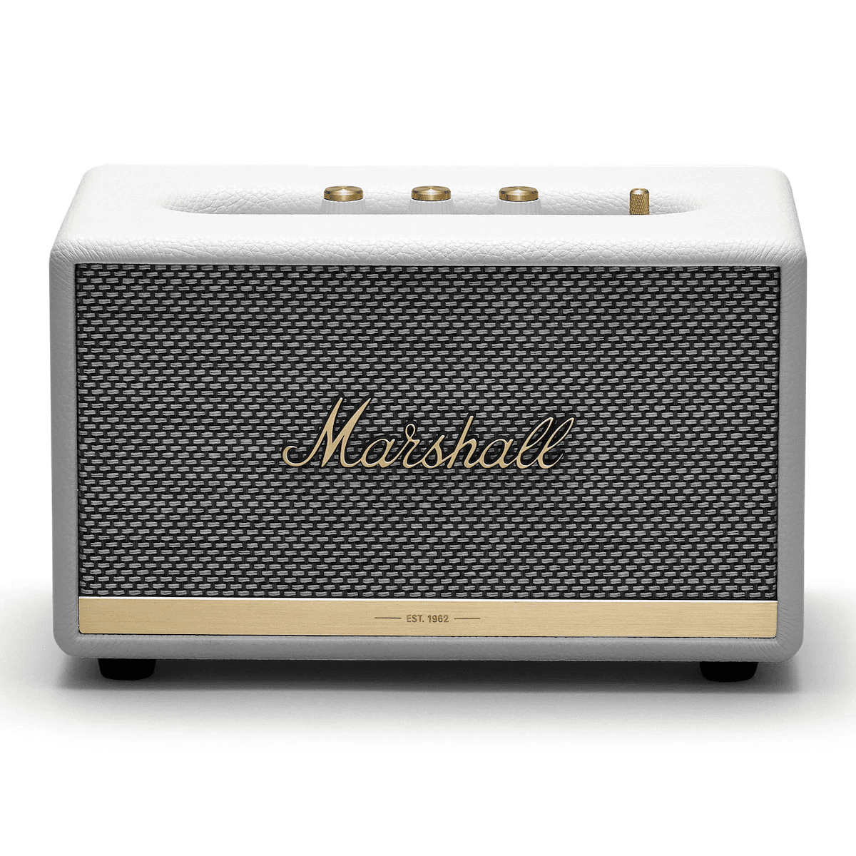 Marshall Acton II Bluetooth Speaker