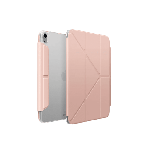 Uniq Camden Click for iPad Air 11” (2024) Uniq Camden Click for iPad Air 11” (2024)