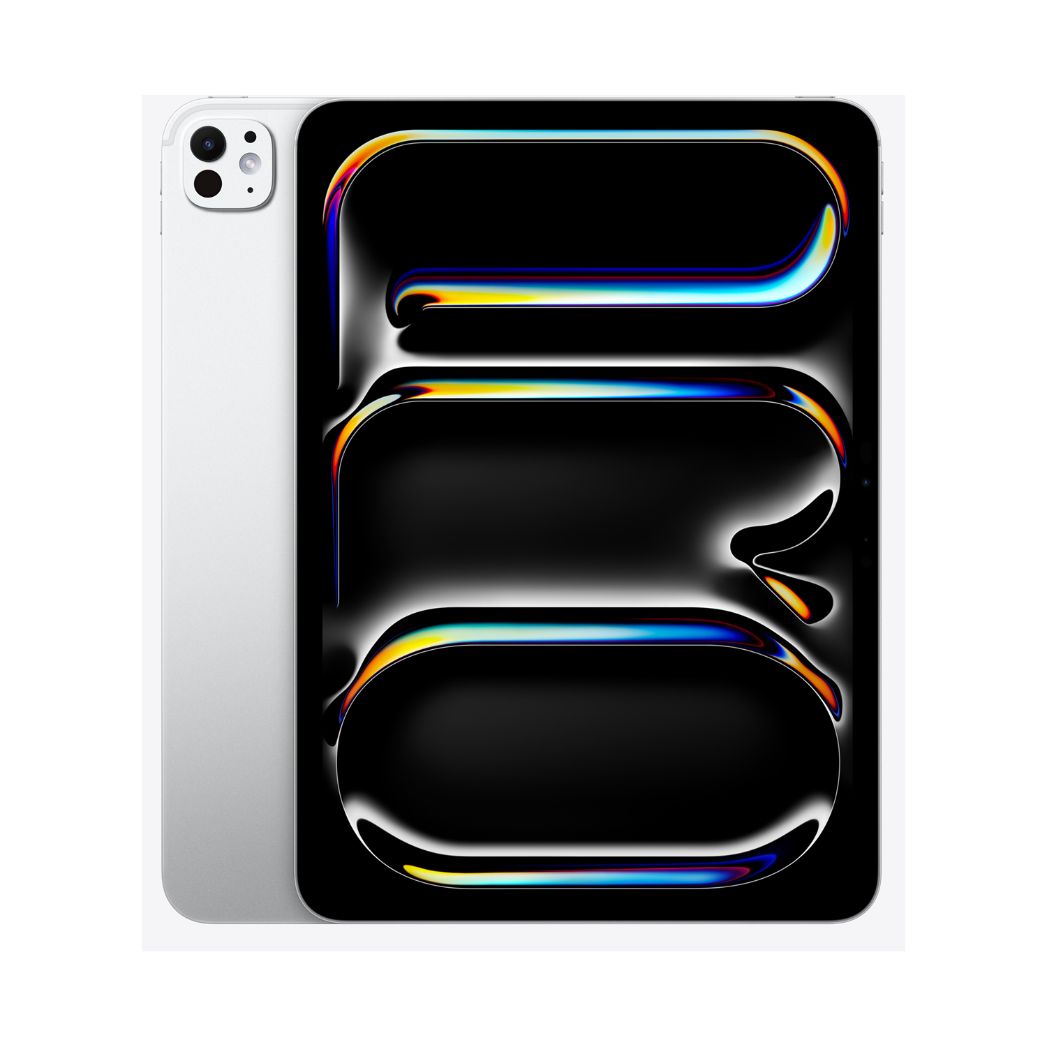iPad Pro 11‑inch Wi-Fi