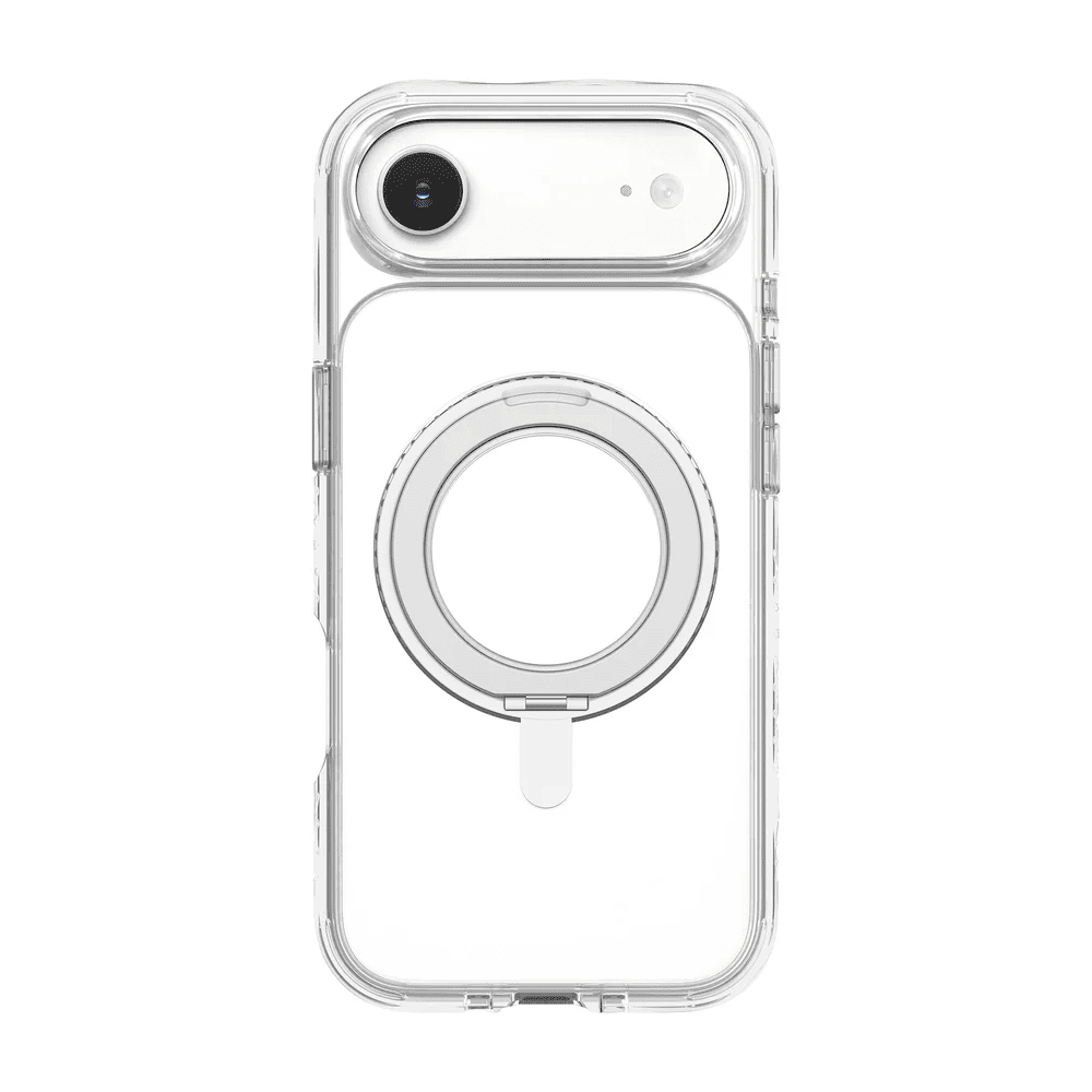 Laut CARBON MATTER case for iPhone Air