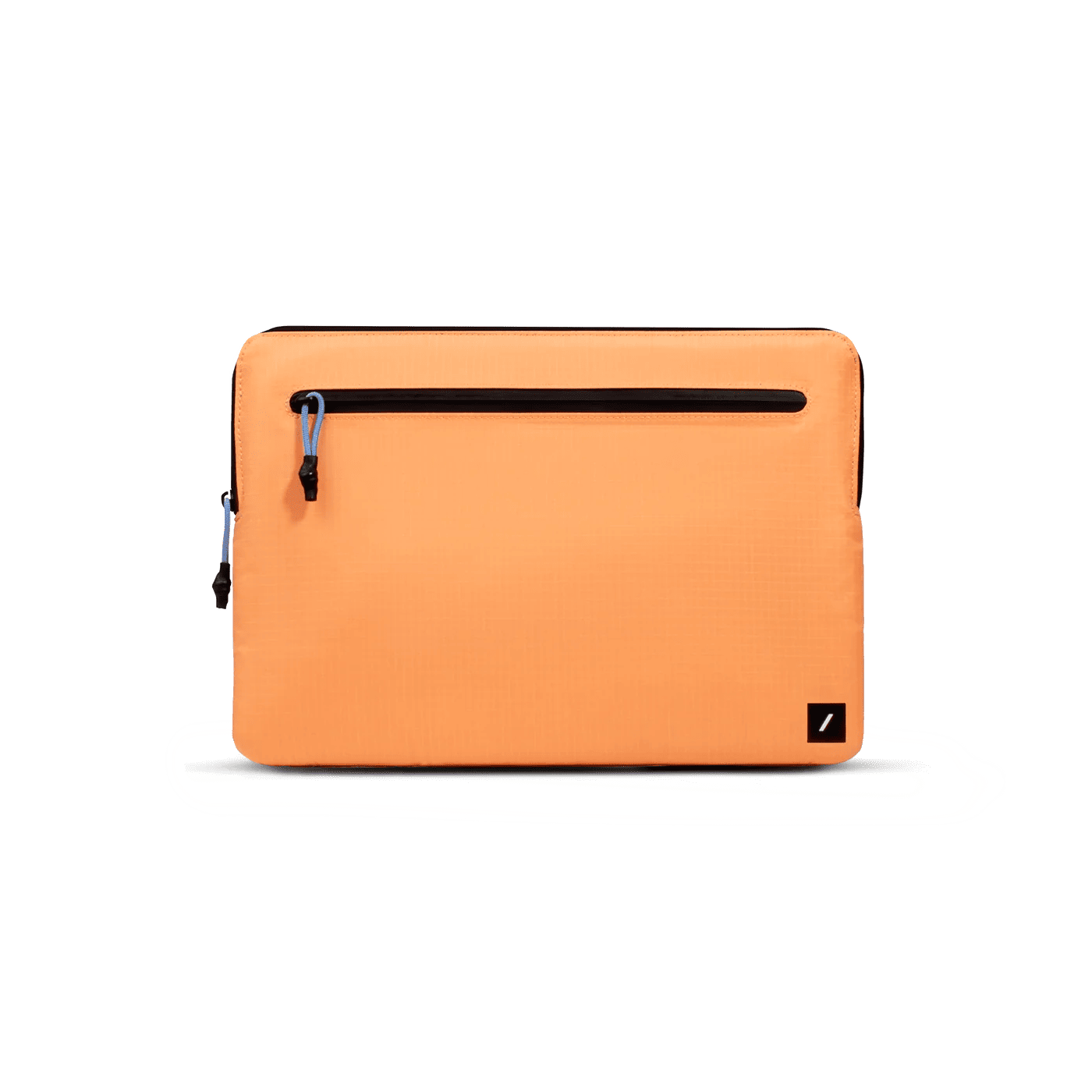 Native Union Ultralight Sleeve for MacBook 14"