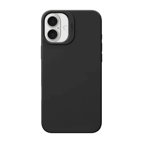 Laut HUEX SLIM case for iPhone 16 Plus