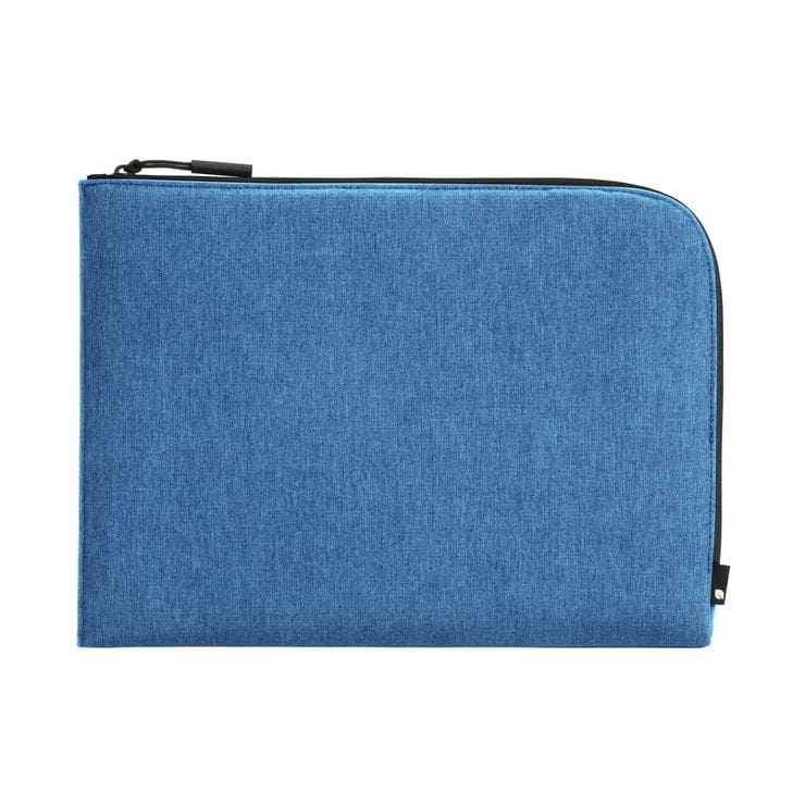Incase Facet Sleeve for MacBook Pro 16" (2019-2024) - Boutique Blue