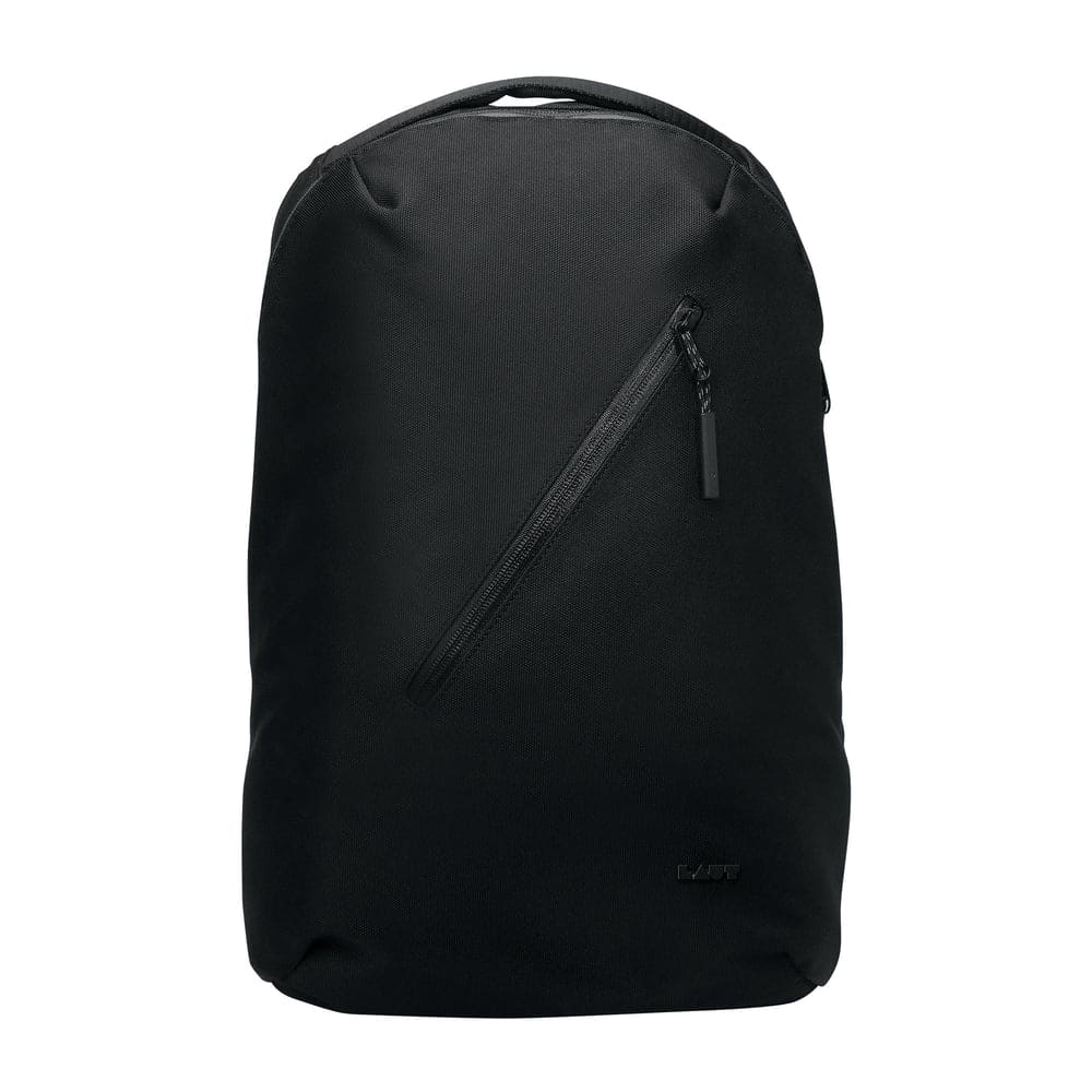LAUT URBAN CITY DAYPACK 12ltr Backpack - Black