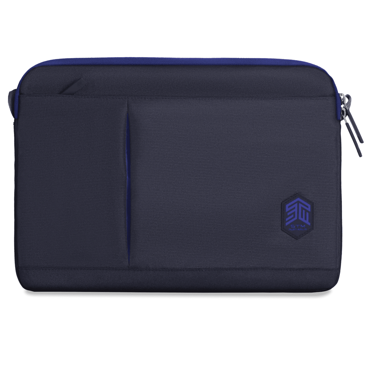 STM Blazer Sleeve 16"