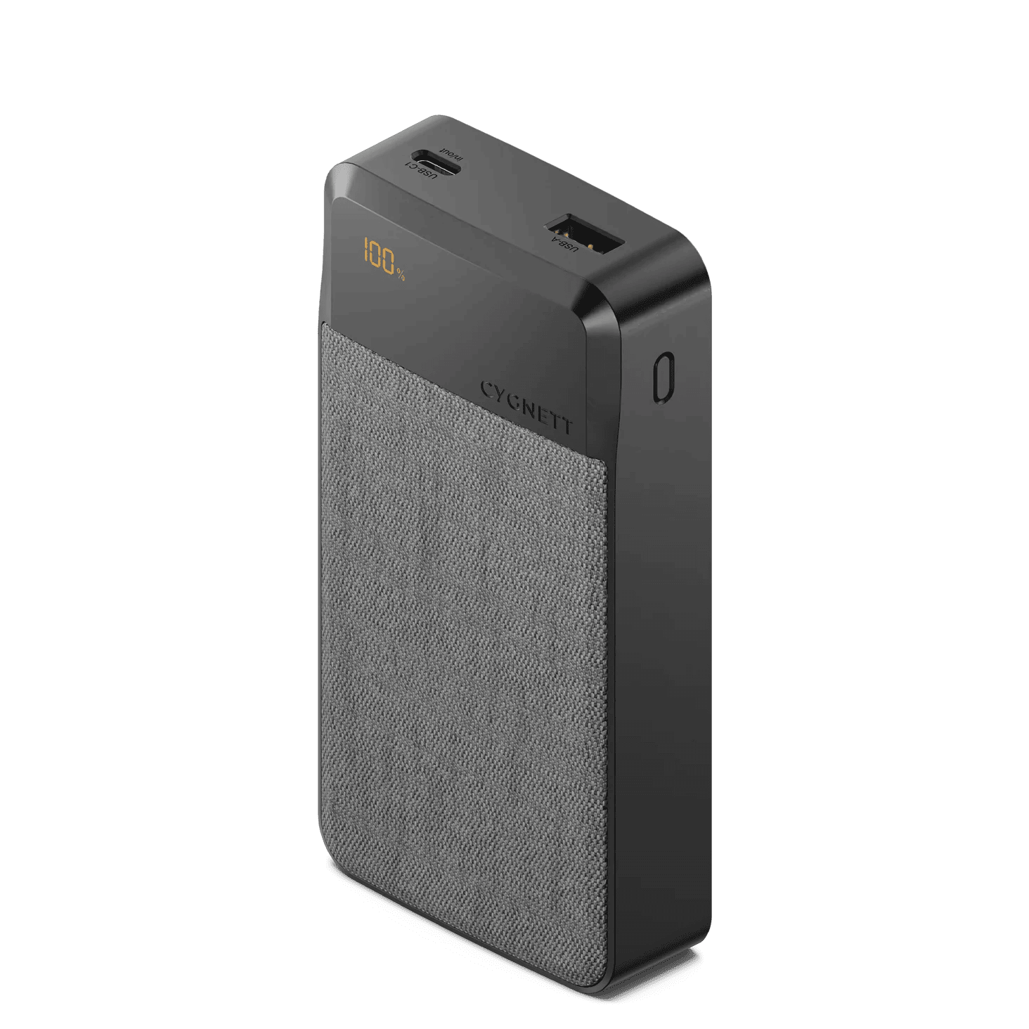Cygnett ChargeUp Reserve 3rd Generation 20K Power Bank