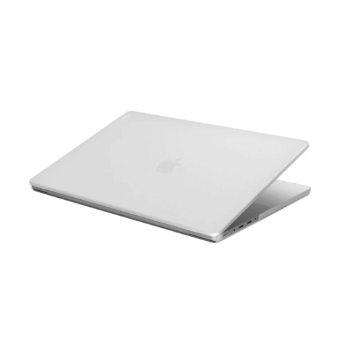 UNIQ CLARO MACBOOK PRO 14 (M1-M5)