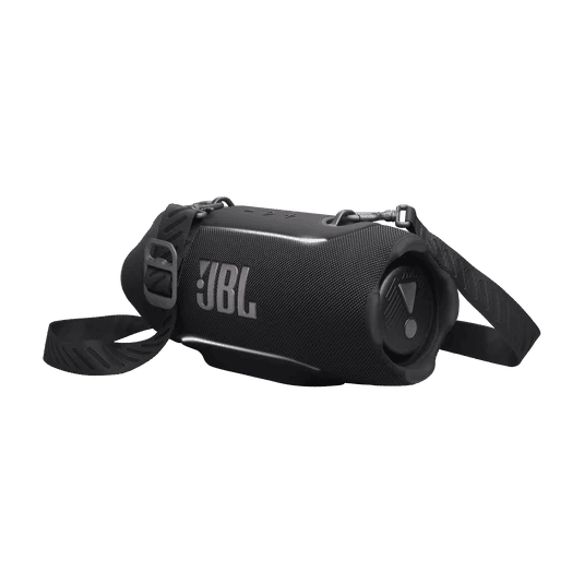 JBL Xtreme 5 Portable Waterproof Speaker