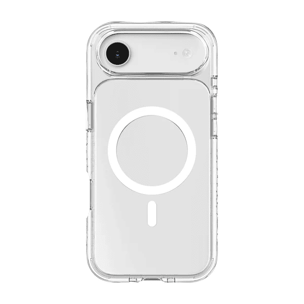 Laut CRYSTAL MATTER X case for iPhone Air