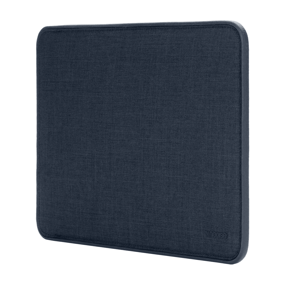 Incase ICON Sleeve for MacBook Pro 14” & 13"
