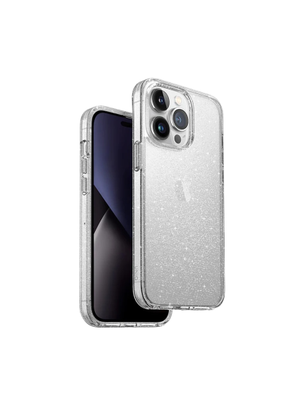 UNIQ HYBRID IPHONE 14 PRO MAX LIFEPRO XTREME