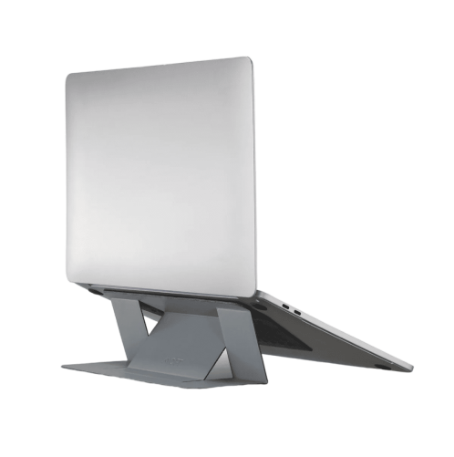 Moft Invisible Laptop Stand