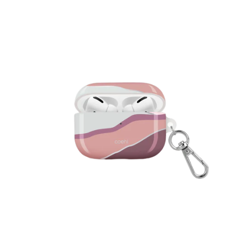 UNIQ COEHL CIEL AIRPODS PRO CASE