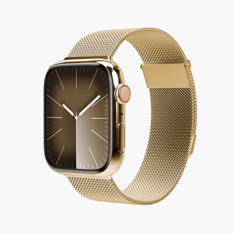 Vonmhlen Milanese Loop 2 for Apple Watch 40 | 41 | 42mm