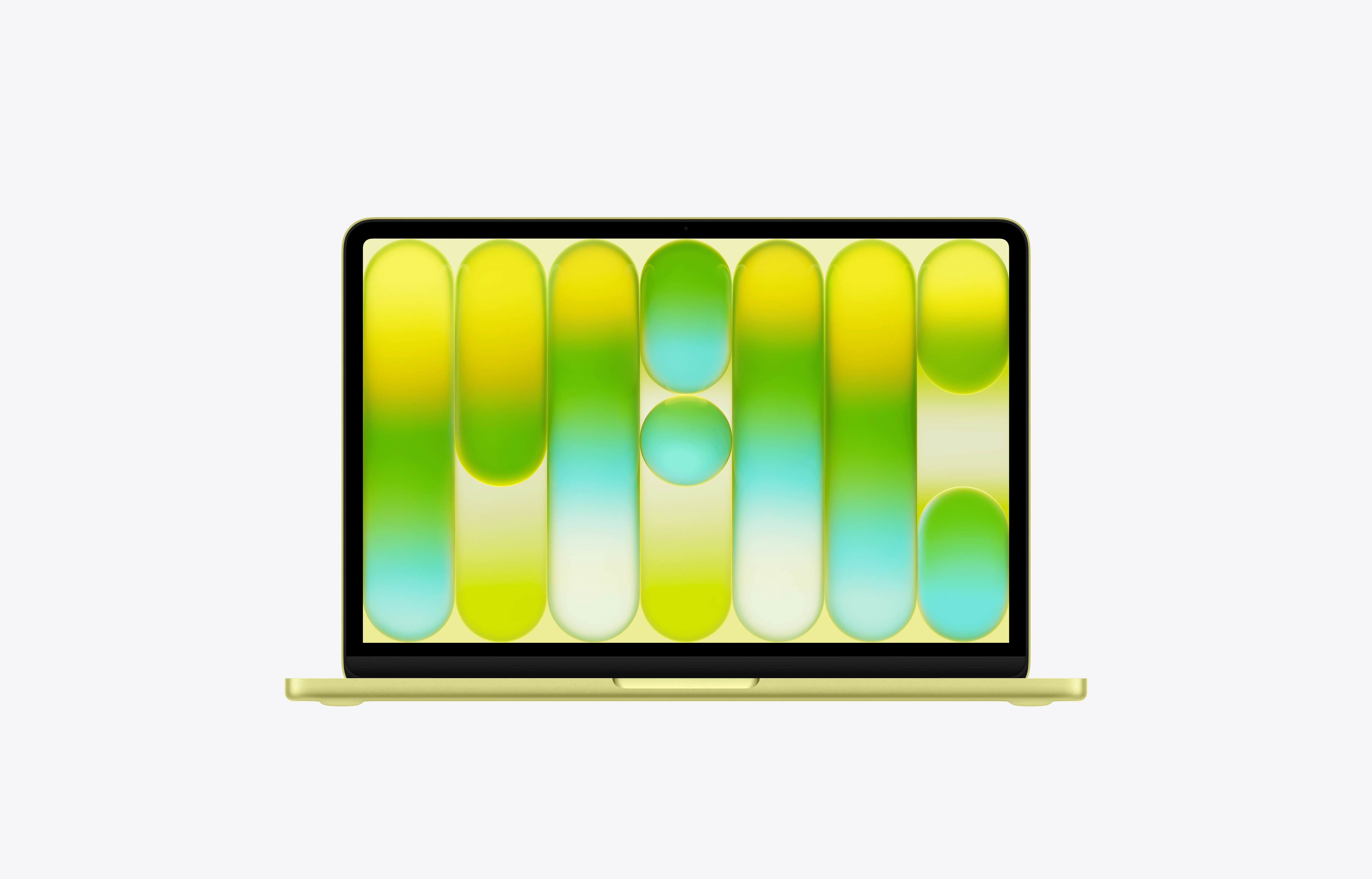 MacBook Neo A18 Pro, 6-core CPU, 5-core GPU, 16-core Neural Engine 8GB unified memory 512GB SSD storage