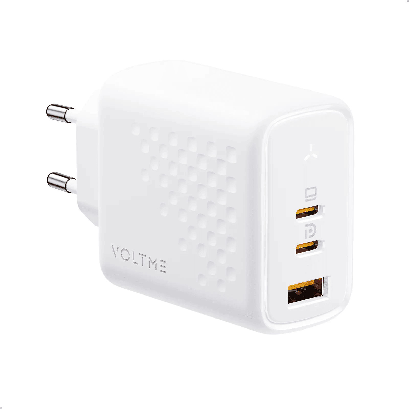 VOLTME Revo 67 CCA 67W EU – White