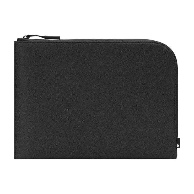 Incase Facet Sleeve for 14" MacBook Pro (2021-2024)