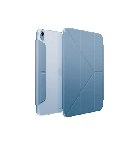 Uniq Camden Click for iPad Air 13” (2024)