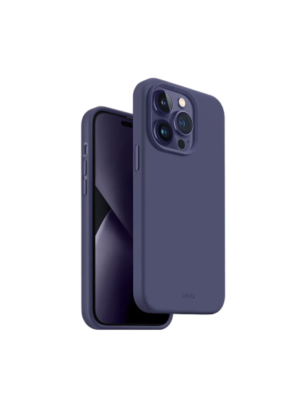 UNIQ HYBRID IPHONE 14 PRO MAX LINO