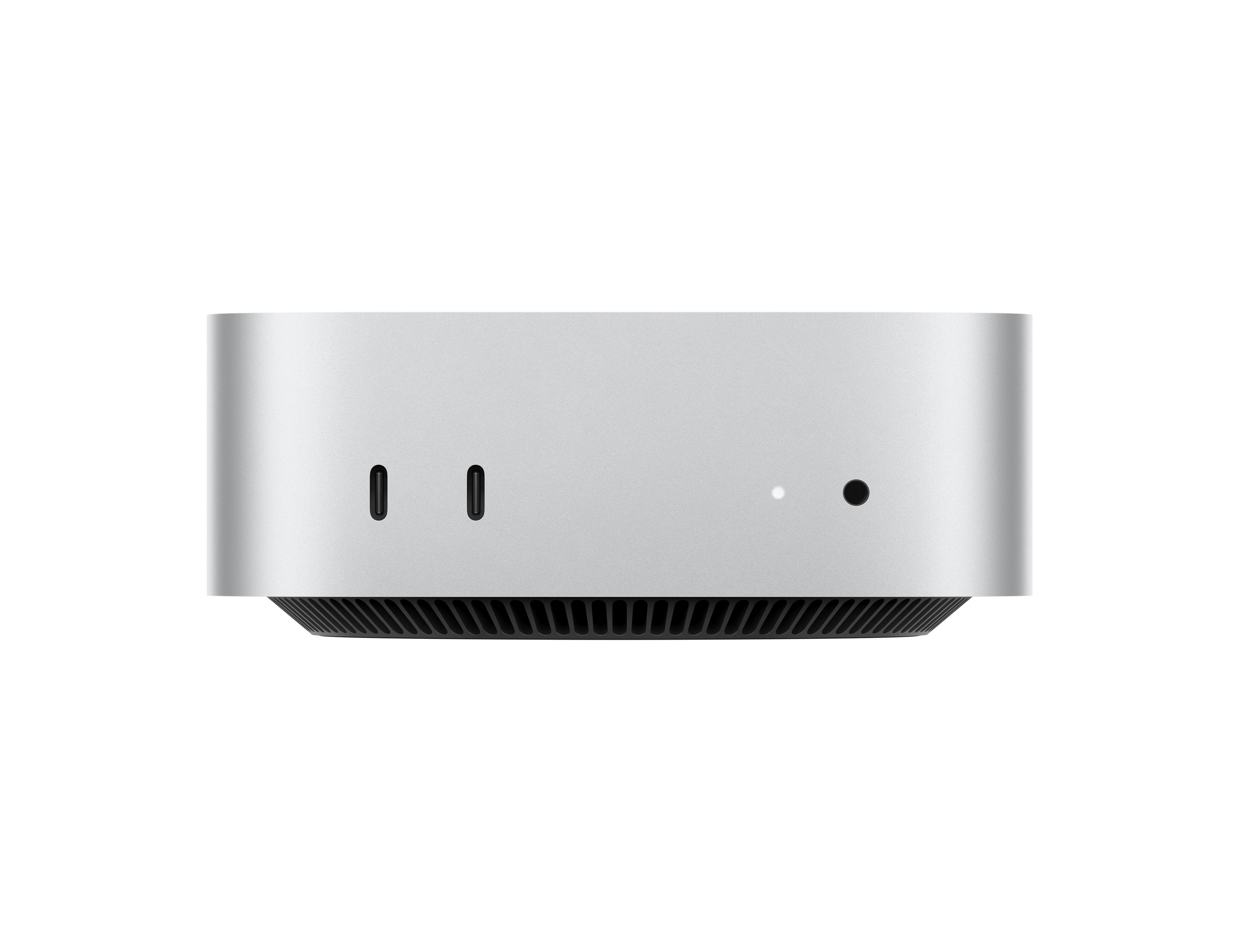 mac-mini-m2-pro-10-core-cpu-16-core-gpu-tradeline-stores