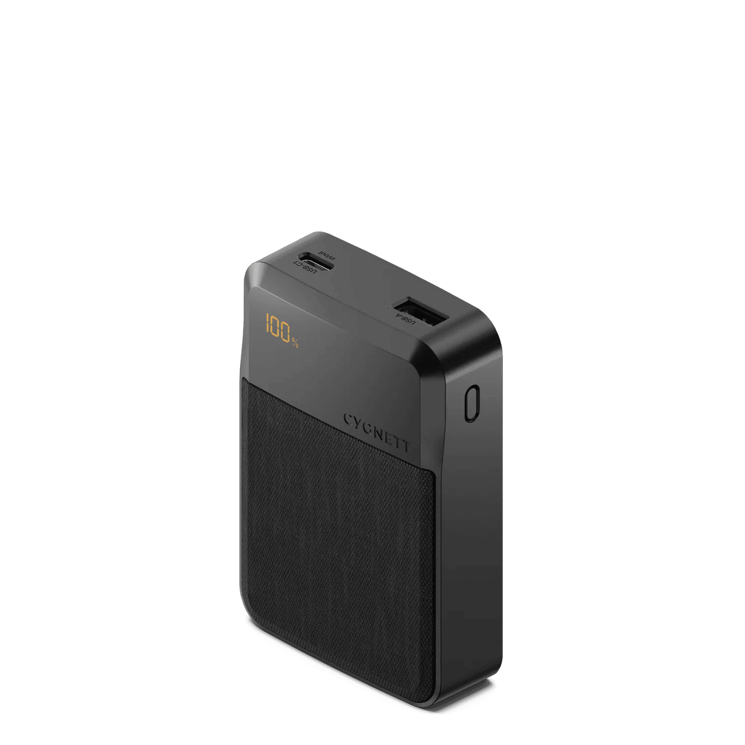 Cygnett ChargeUp Reserve 3rd Generation 10K Power Bank