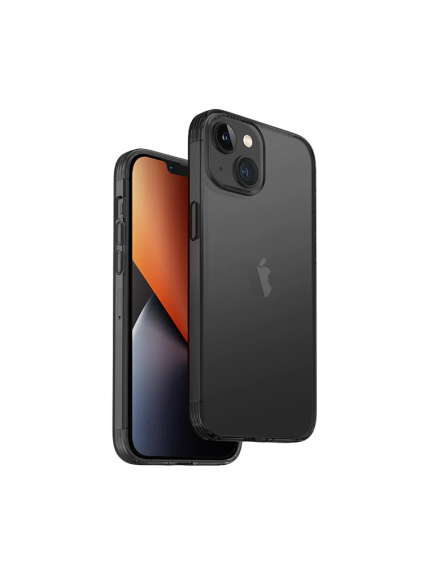 UNIQ HYBRID IPHONE 14 PLUS AIR FENDER