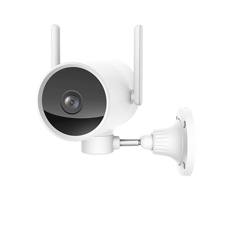 Imilab EC3 Outdoor Security Camera