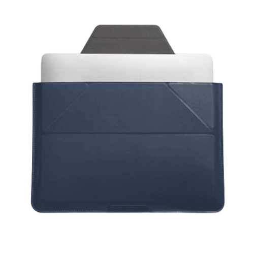 Moft 3-IN-1 Carry Sleeve for 16” Laptops