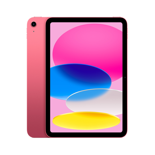 iPad 第10世代 WiFi+cellular 256GB Amazon.com: Apple iPad (10th Generation) Wi-Fi + Cellular