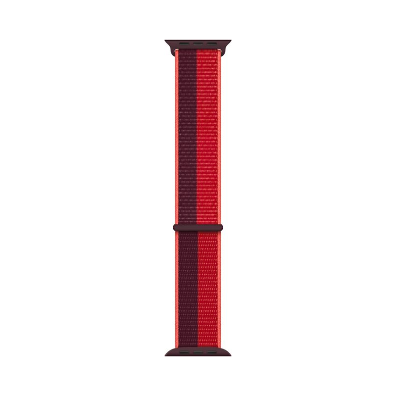 Apple 41mm Sport Loop Apple 41mm Sport Loop