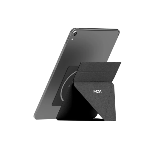 Moft Snap Tablet Stand