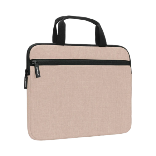 Incase Carry Zip Brief for 13-inch Laptop