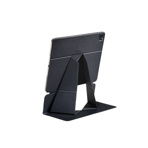 Moft Snap Float Folio for iPad Pro 11" (2nd/3rd/4th Gen.) & iPad Air (4th/5th Gen.)