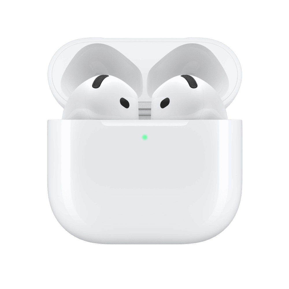 airpods-4