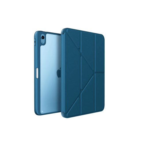 Uniq Moven for iPad (10th Gen | 2022) Uniq Moven for iPad (10th Gen | 2022)