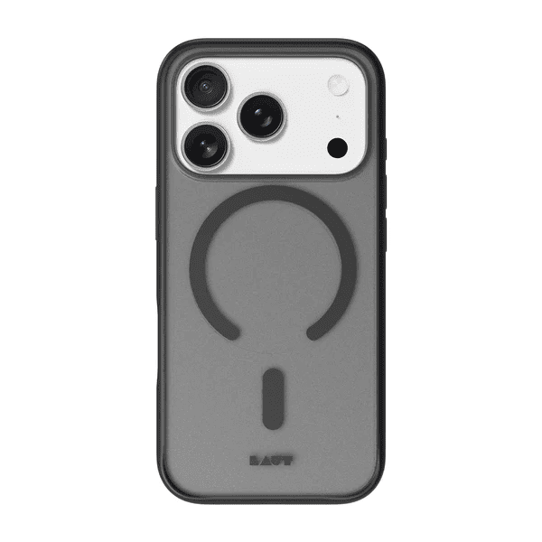 Laut HUEX PROTECT case for iPhone 17 Pro Max