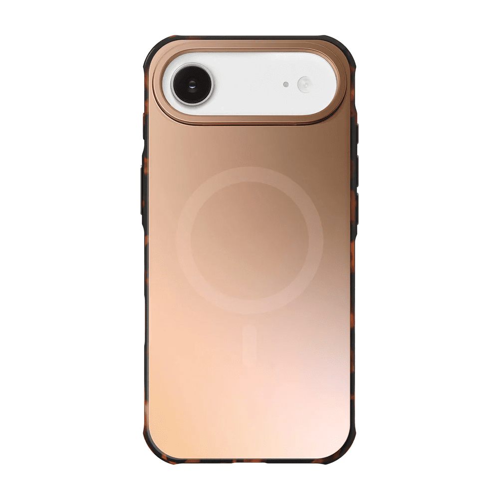 Laut HUEX WAVE case for iPhone Air
