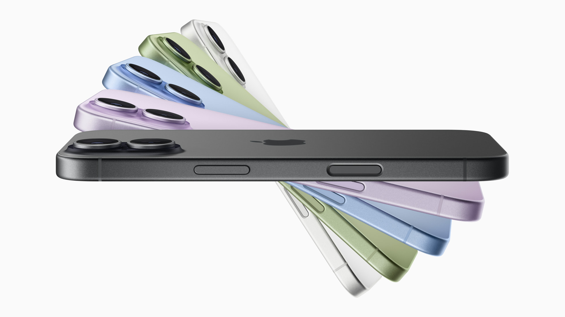 iphone-17-egypt-all-colors