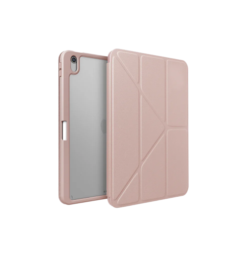 Uniq Moven for iPad Air 11” (2024) Uniq Moven for iPad Air 11” (2024)