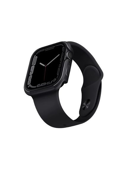 UNIQ VALENCIA APPLE WATCH CASE 41/40MM