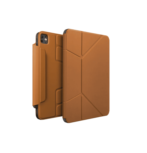 Uniq Ryze 360 for iPad Pro 11” (2024)